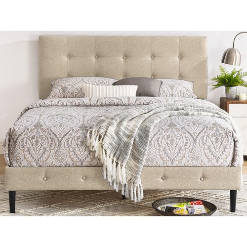 Decoro cambridge upholstered - decoro,