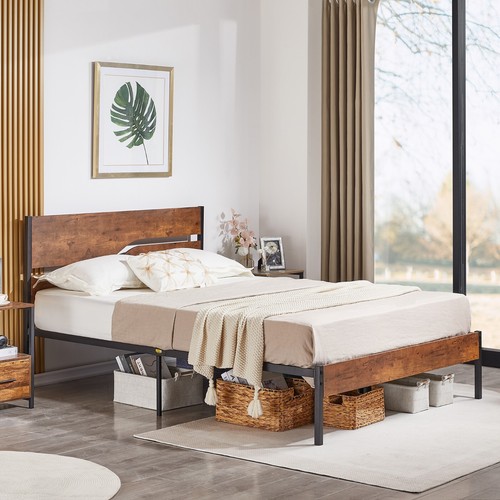 Twin full queen size - size, bed