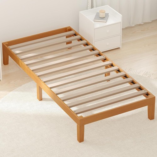 Twin full queen king wood - queen,