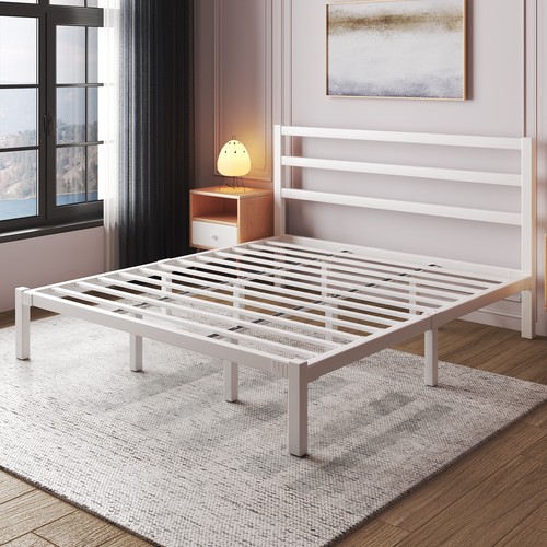 Twin full queen - twin/full/queen/king, bed
