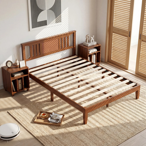 Dumos heavy duty solid wood - duty,