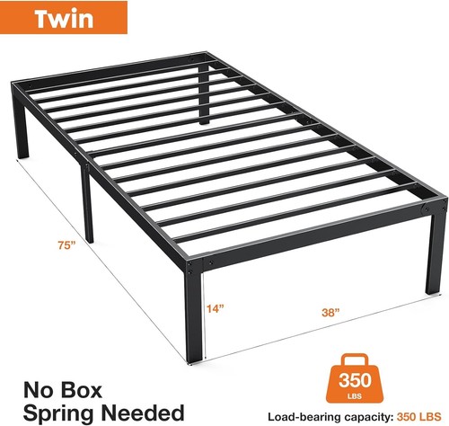 Queen king full twin size - queen/king/full/twin,