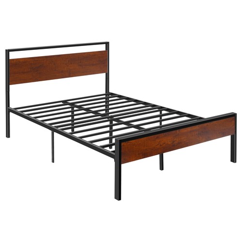 Vevor full size metal - vevor,