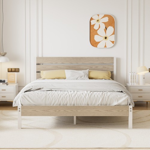 Vecelo twin full queen size - vecelo,