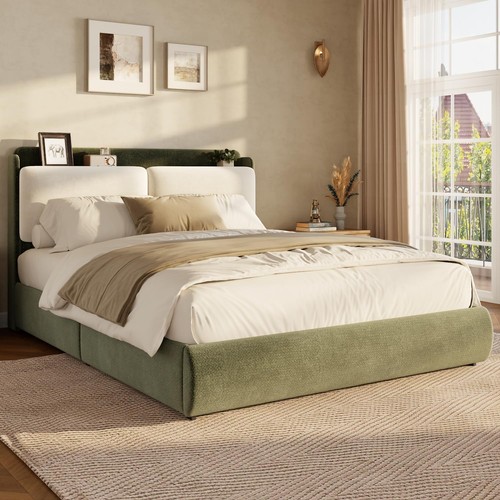 Twin full queen modern - twin/full/queen,