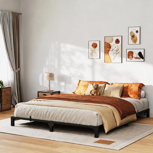 Twin full queen king - twin/full/queen/king, bed