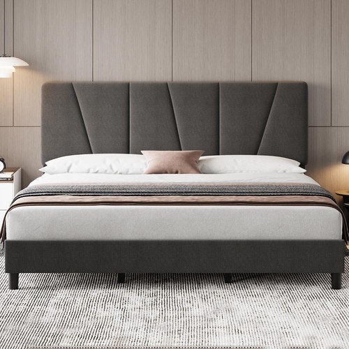 Twin full queen king size - king,