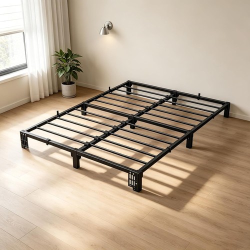 6inch twin full queen king - full,