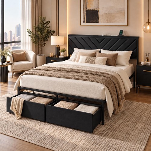 Twin full queen size - twin/full/queen,