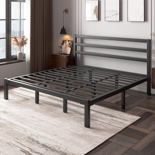Twin full queen king size - size, bed