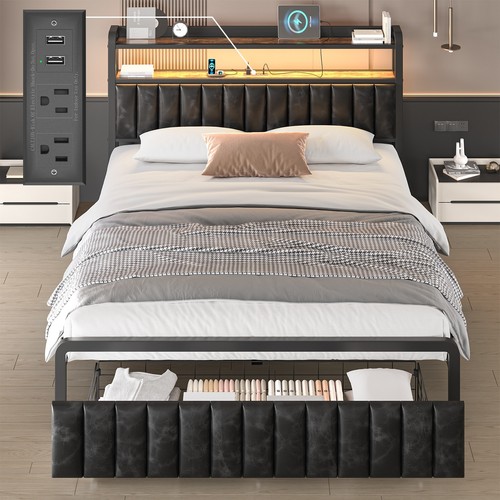 Full queen size - queen,
